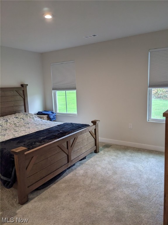 Landings at Ridge Water - Residential