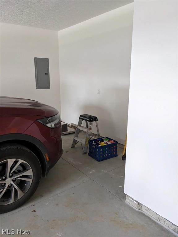 Landings at Ridge Water - Residential