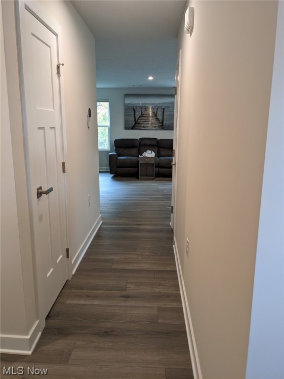 Landings at Ridge Water - Residential