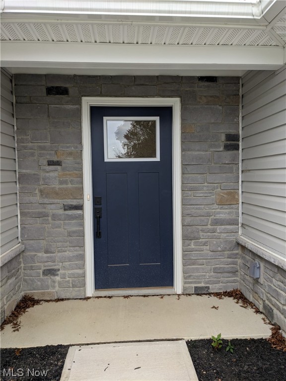 Landings at Ridge Water - Residential