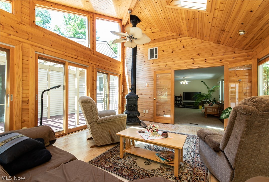 Auburn 01 - Residential