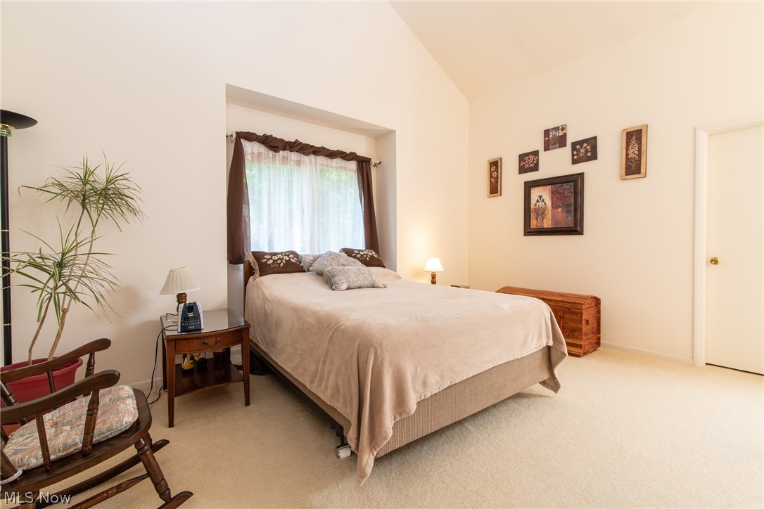 Auburn 01 - Residential