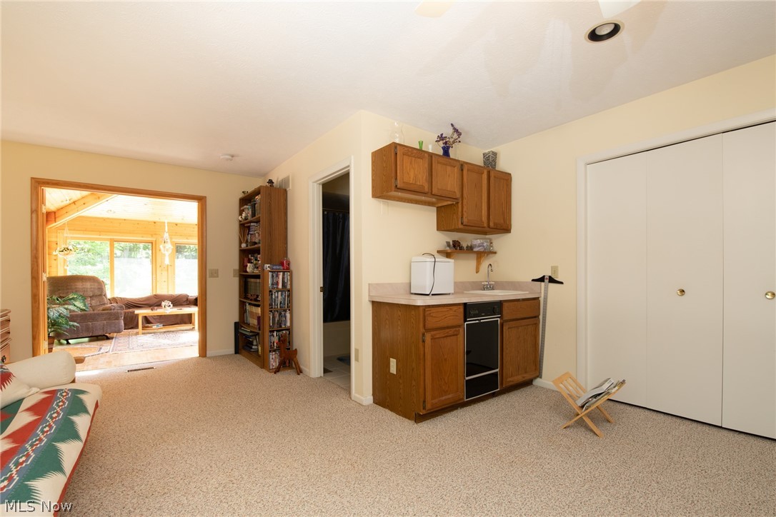 Auburn 01 - Residential