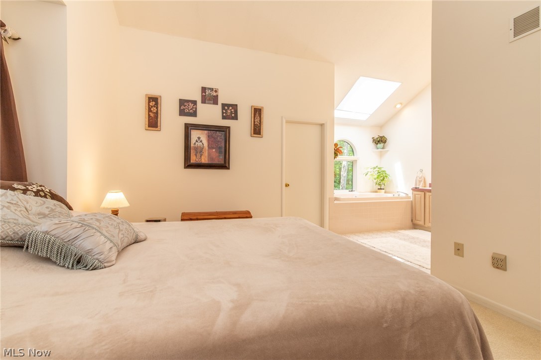 Auburn 01 - Residential