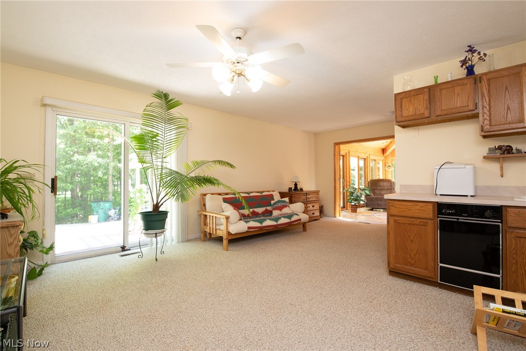 Auburn 01 - Residential