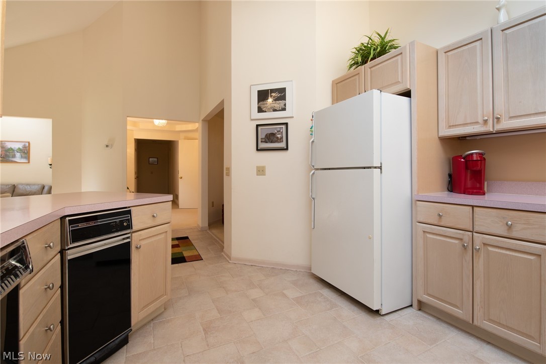 Auburn 01 - Residential