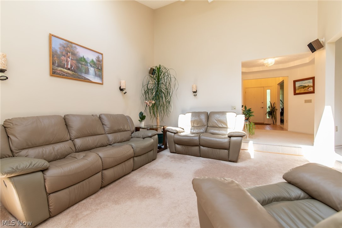 Auburn 01 - Residential