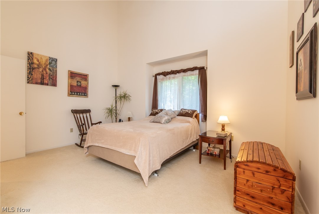 Auburn 01 - Residential