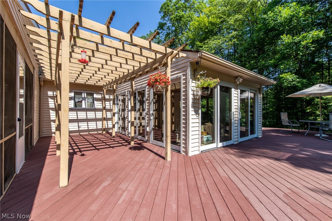 Auburn 01 - Residential