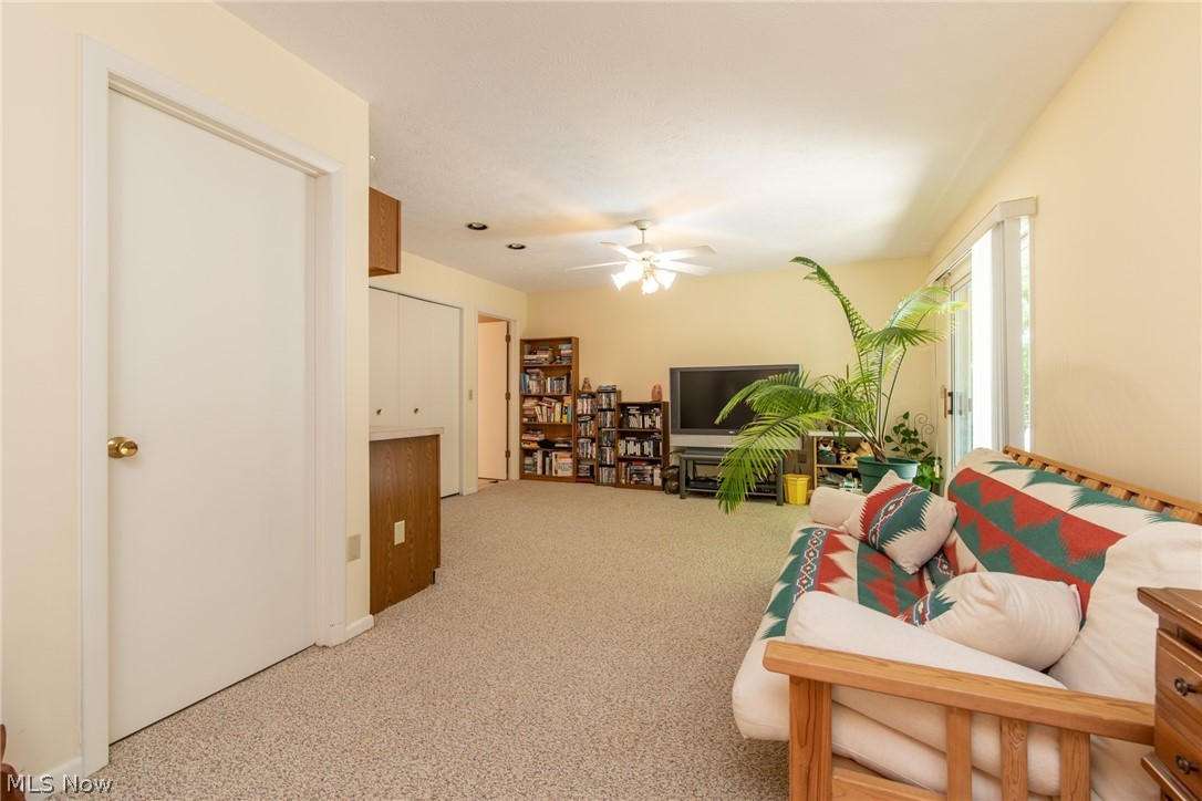 Auburn 01 - Residential