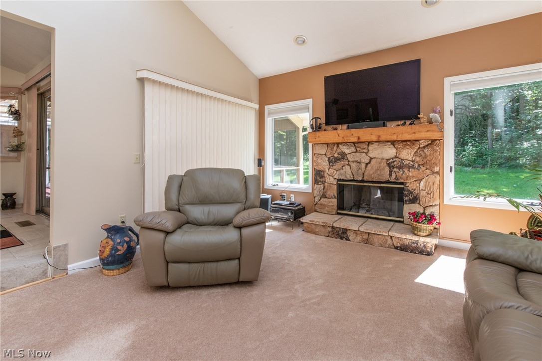 Auburn 01 - Residential