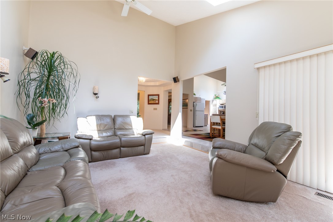 Auburn 01 - Residential