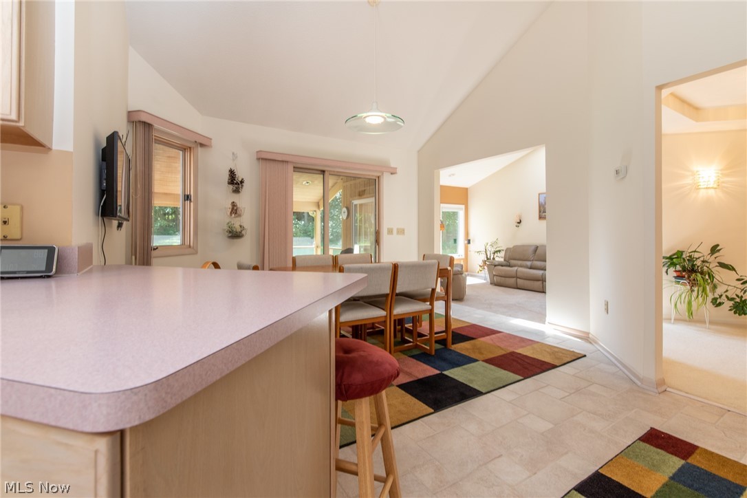 Auburn 01 - Residential