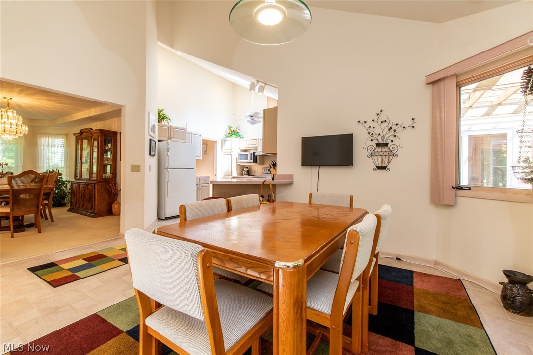 Auburn 01 - Residential