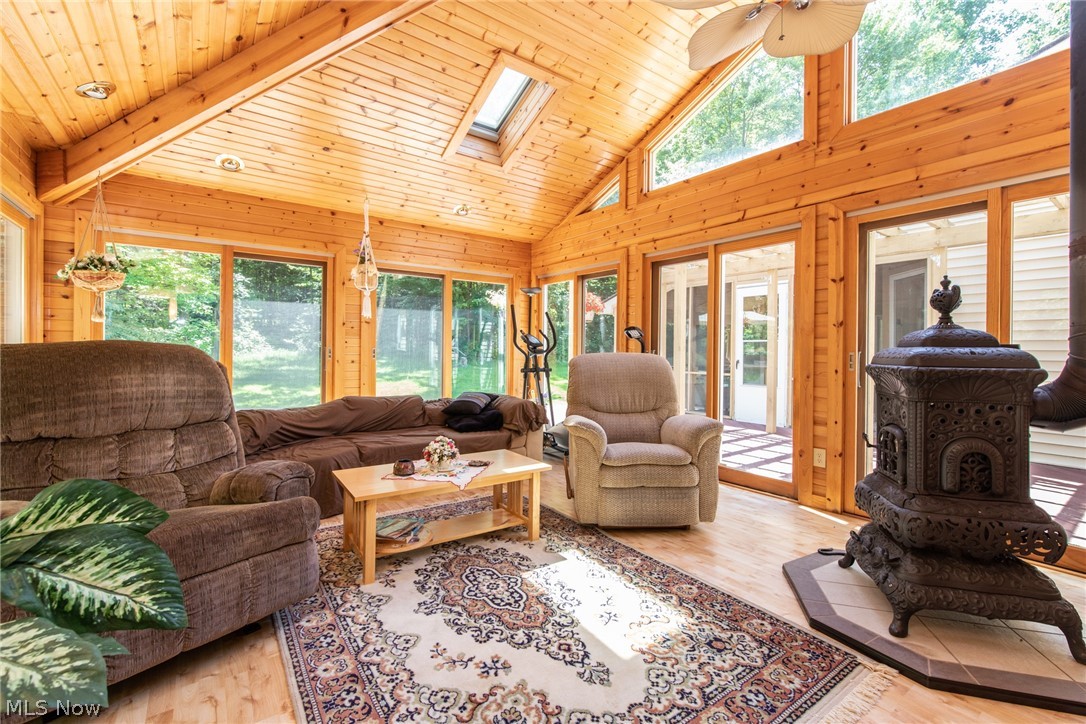 Auburn 01 - Residential