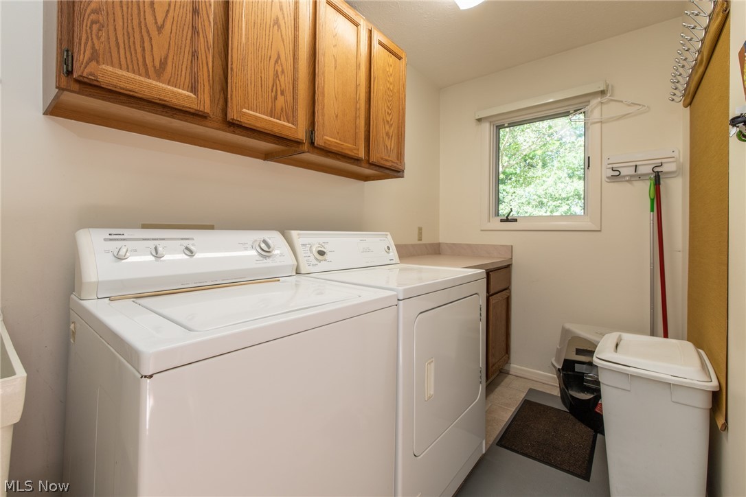 Auburn 01 - Residential