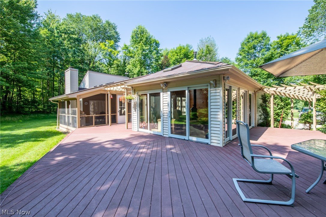 Auburn 01 - Residential