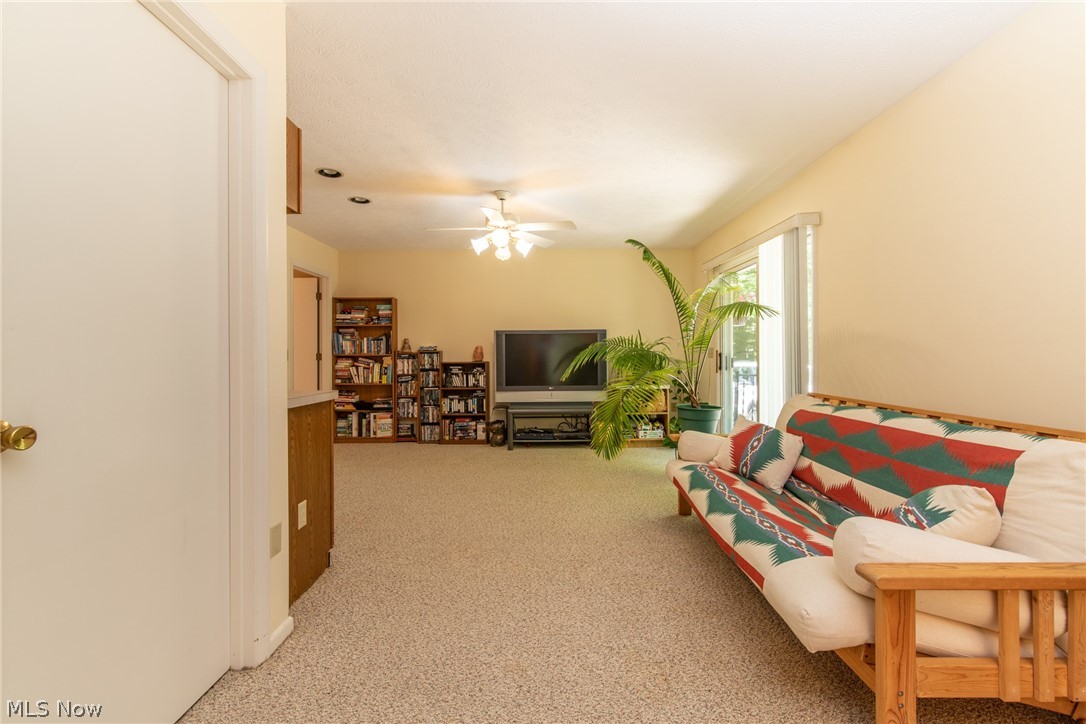 Auburn 01 - Residential