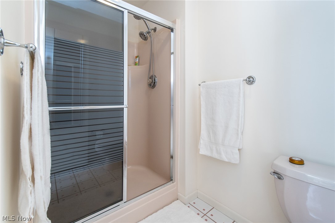 Auburn 01 - Residential