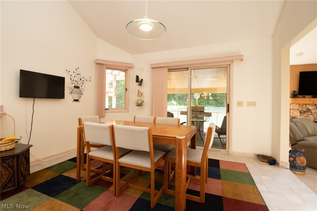 Auburn 01 - Residential