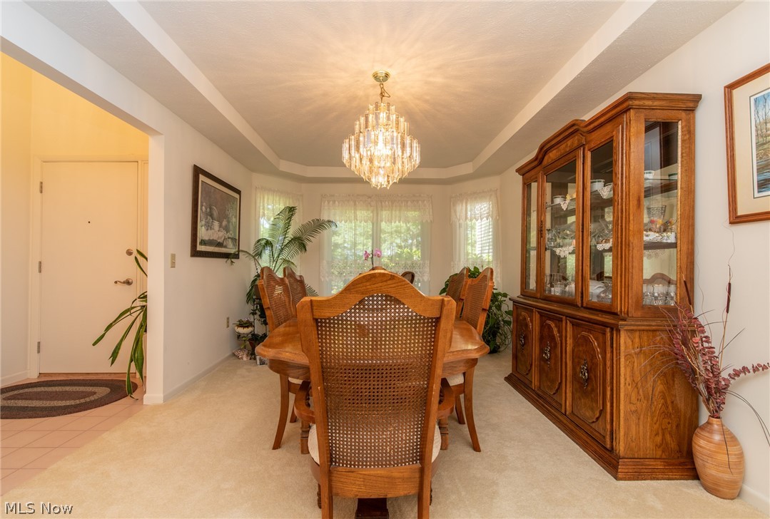 Auburn 01 - Residential