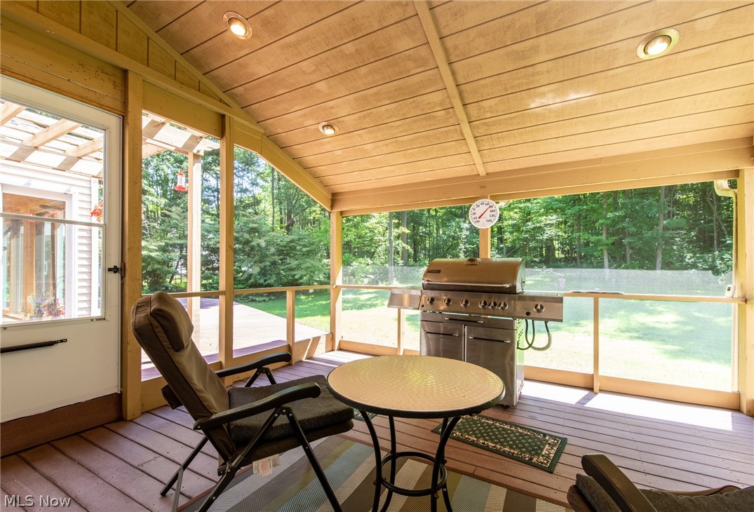 Auburn 01 - Residential