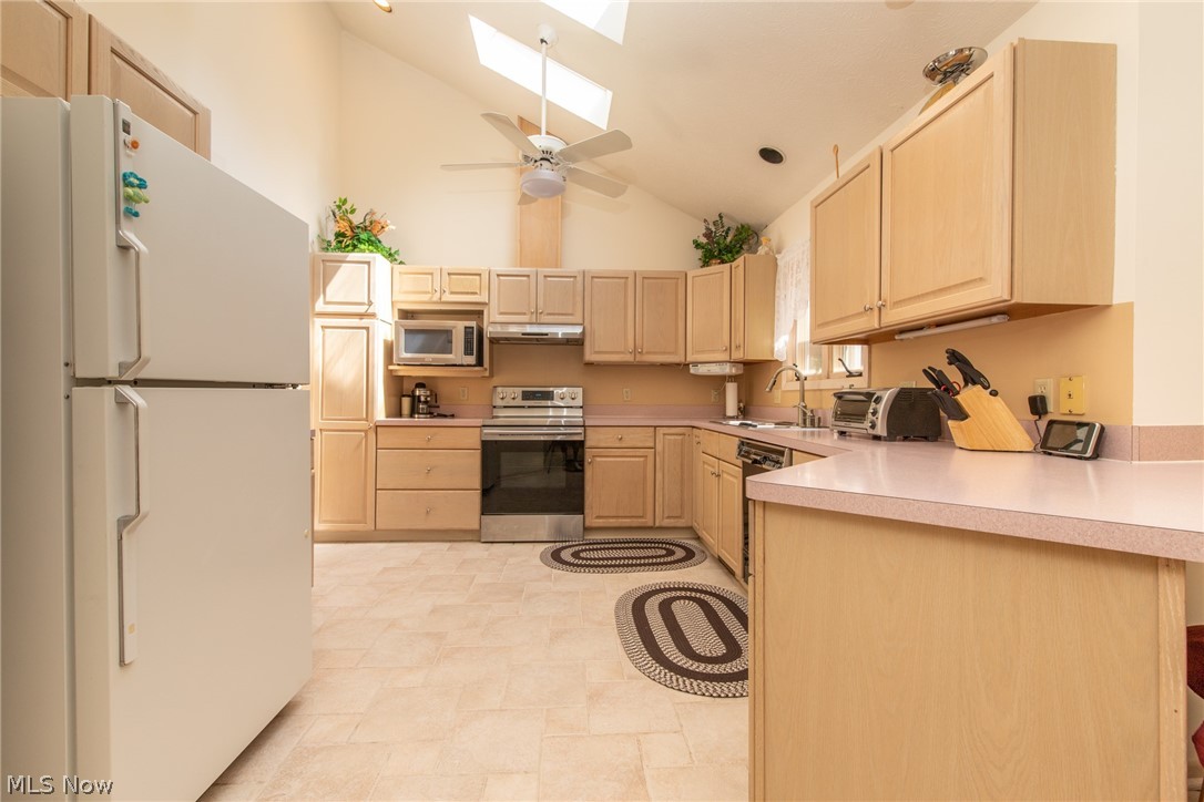 Auburn 01 - Residential