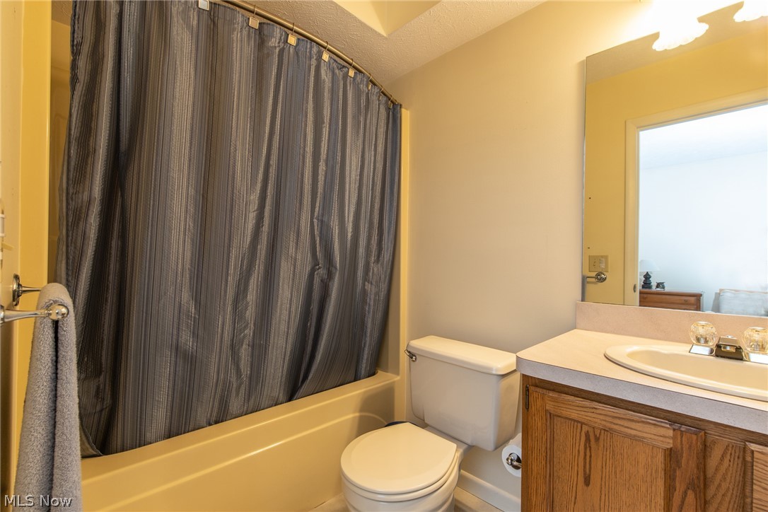 Auburn 01 - Residential