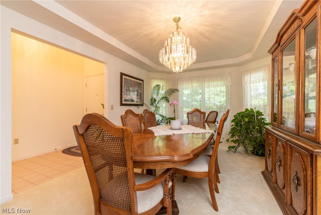 Auburn 01 - Residential