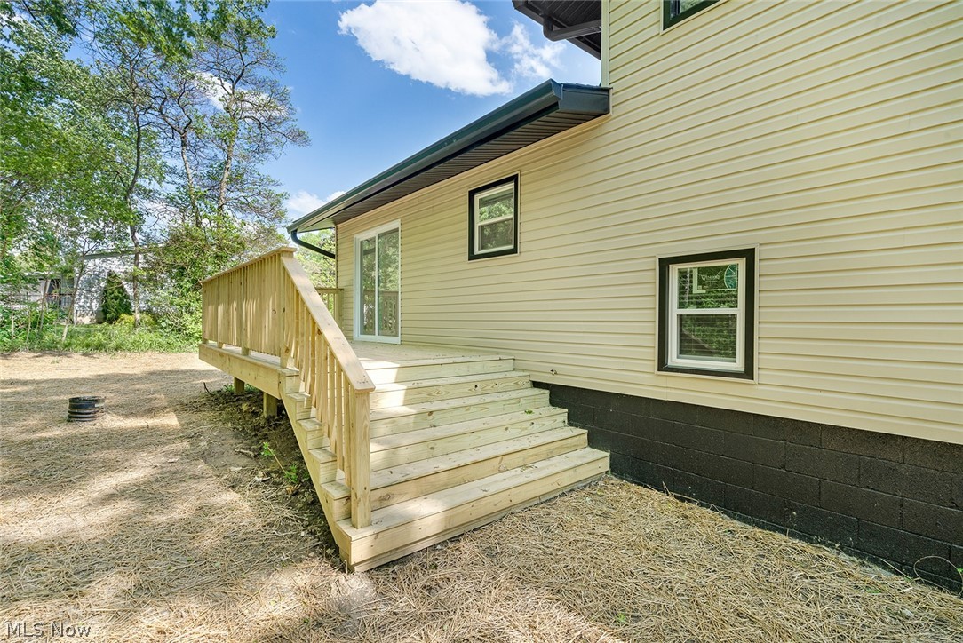 Kermont Heights - Residential
