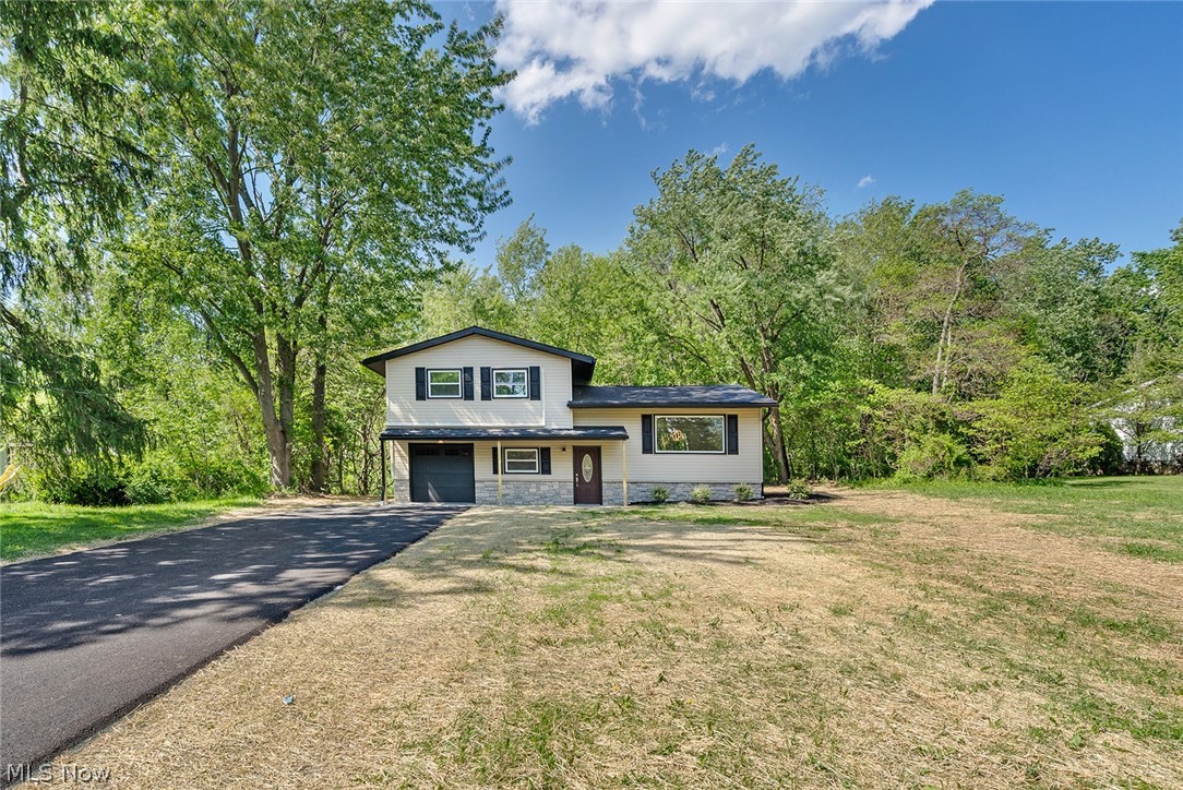 Kermont Heights - Residential