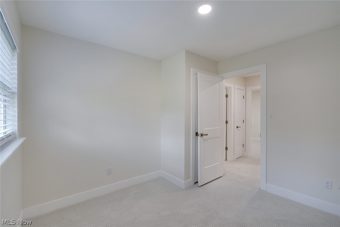 Kermont Heights - Residential