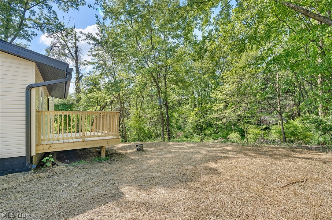 Kermont Heights - Residential