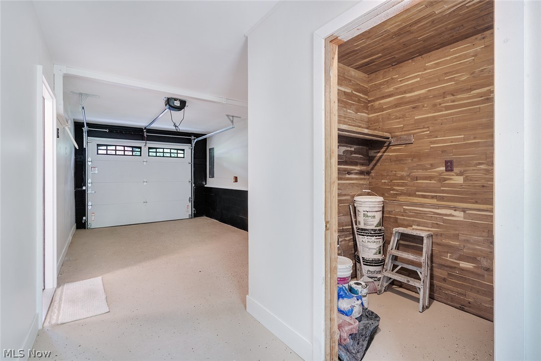 Kermont Heights - Residential