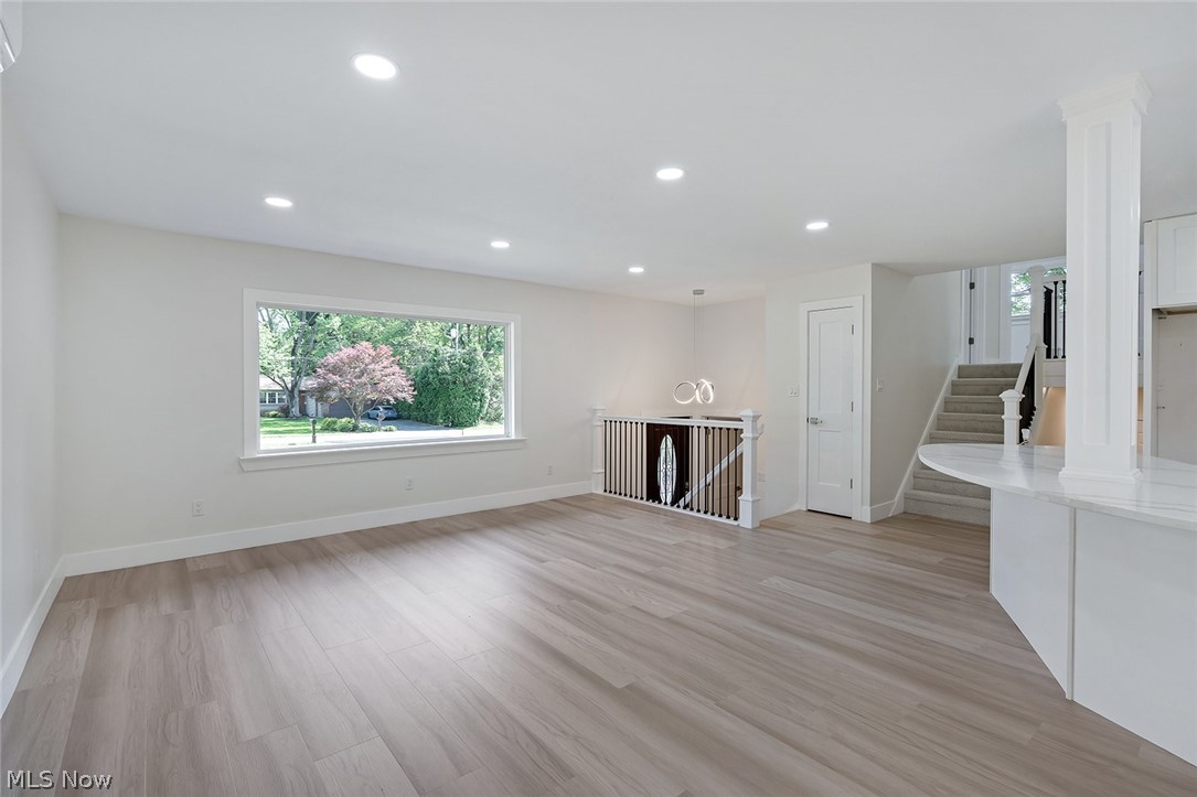 Kermont Heights - Residential