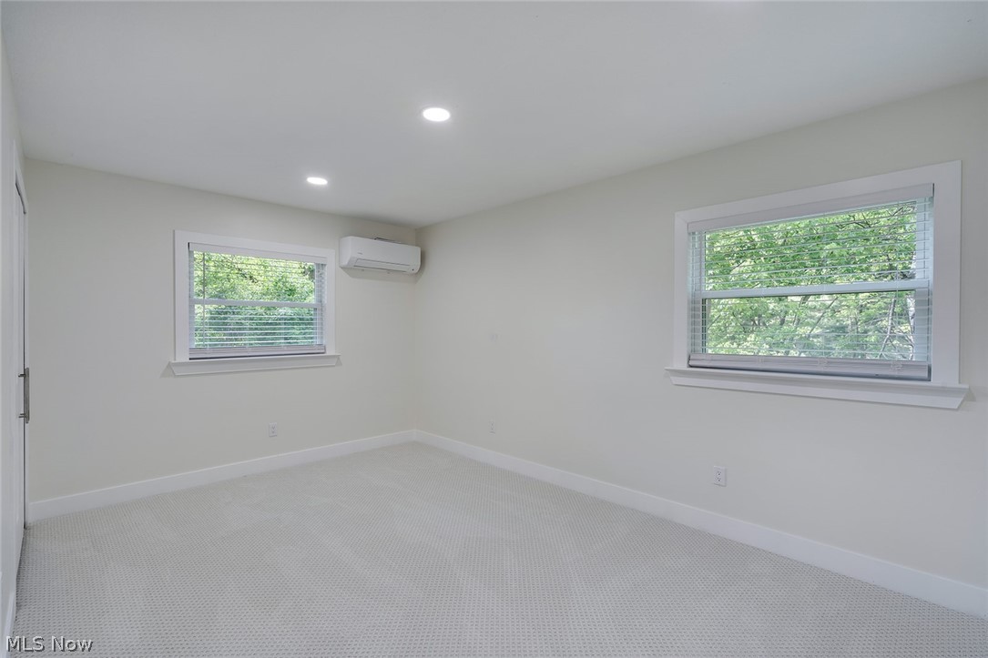 Kermont Heights - Residential