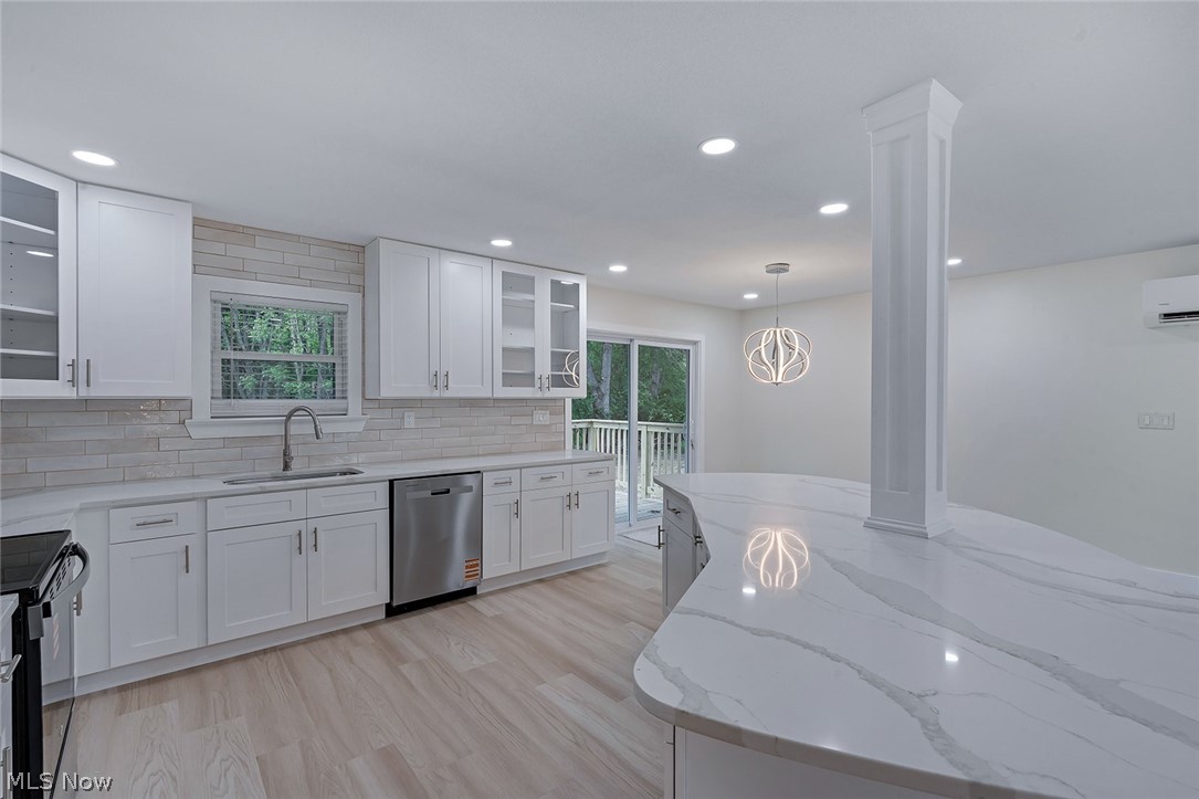Kermont Heights - Residential