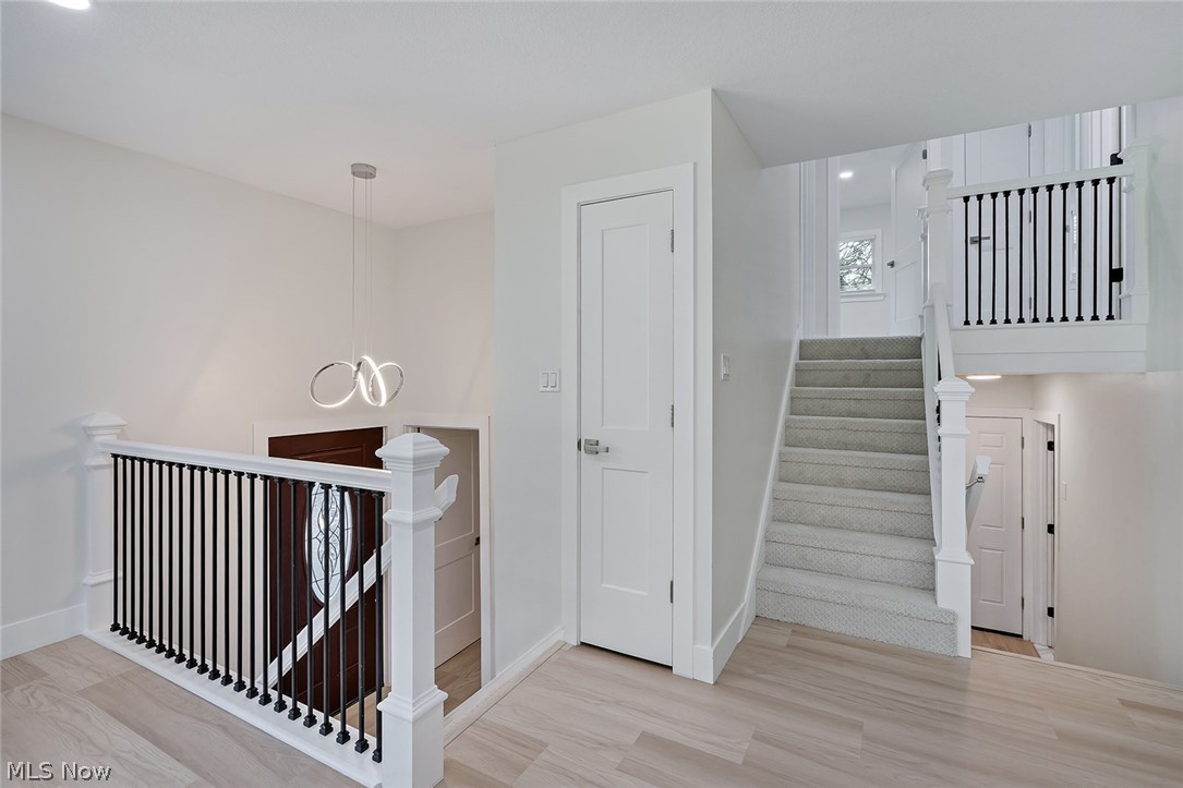 Kermont Heights - Residential
