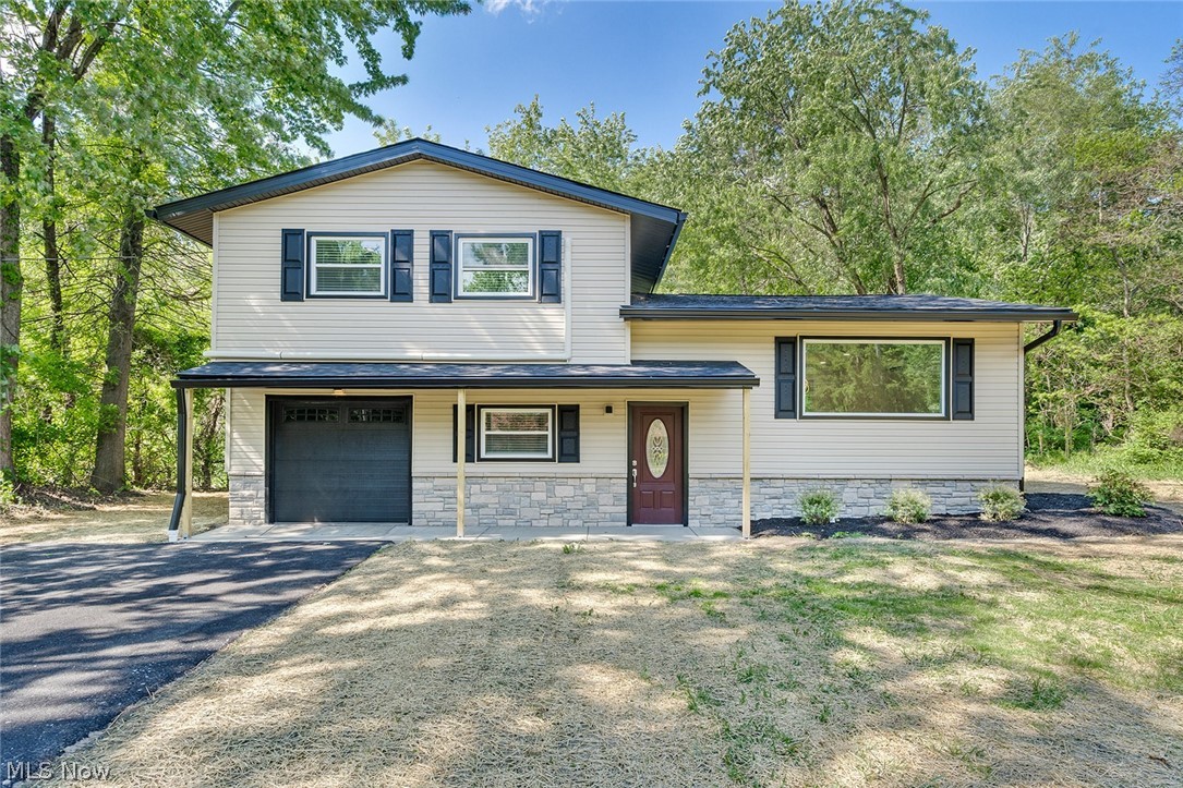 Kermont Heights - Residential