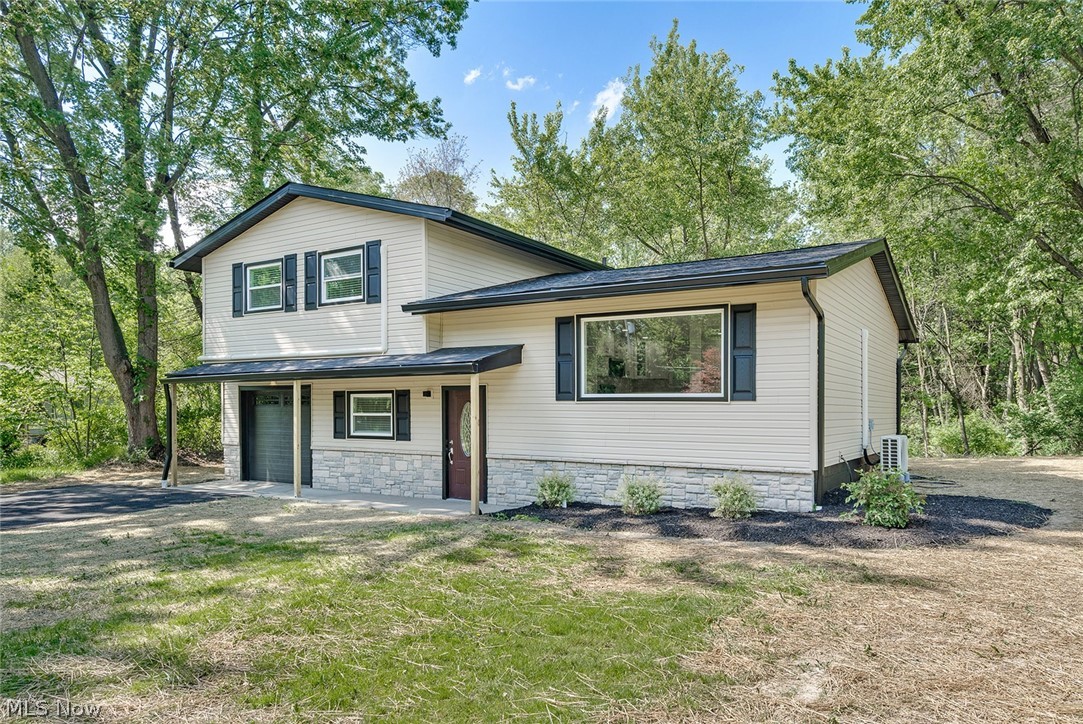 Kermont Heights - Residential