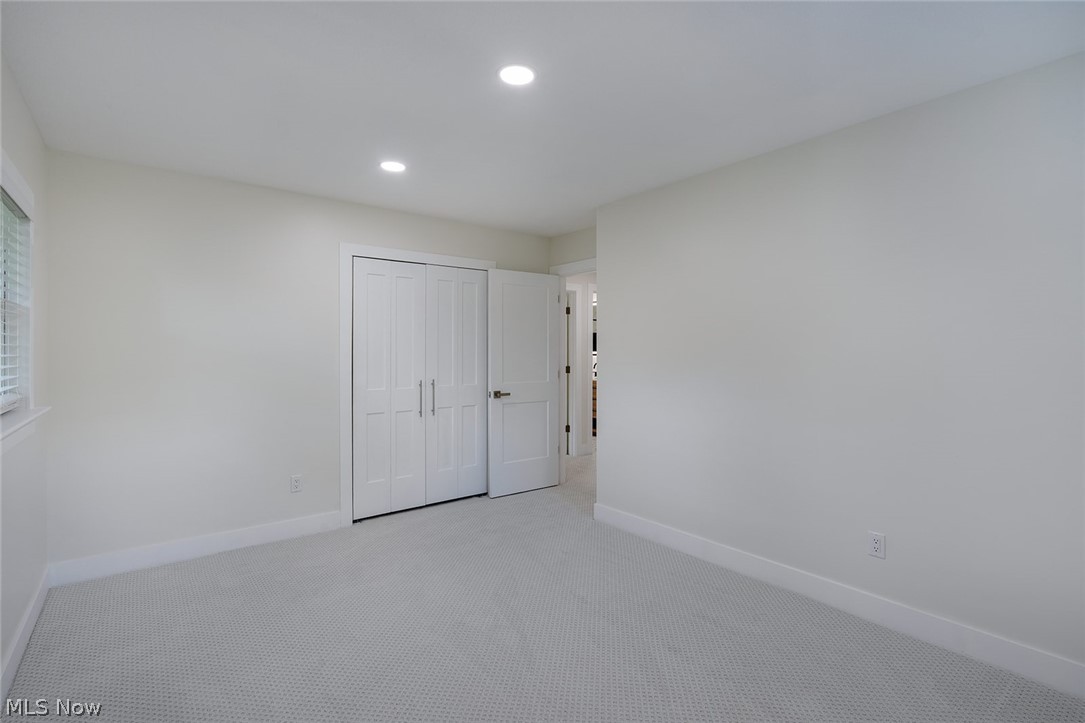 Kermont Heights - Residential