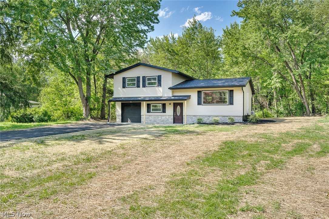 Kermont Heights - Residential