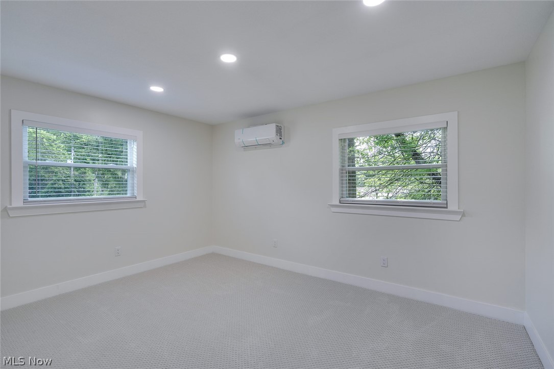 Kermont Heights - Residential