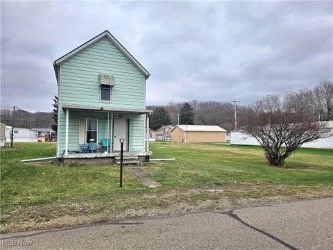 Photo for 2660 S Lawn Avenue