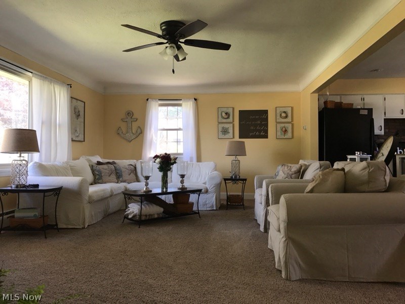 Talcott Add - Residential