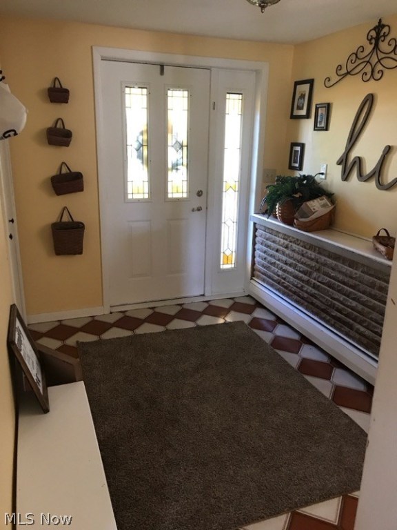 Talcott Add - Residential