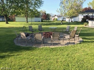 Talcott Add - Residential