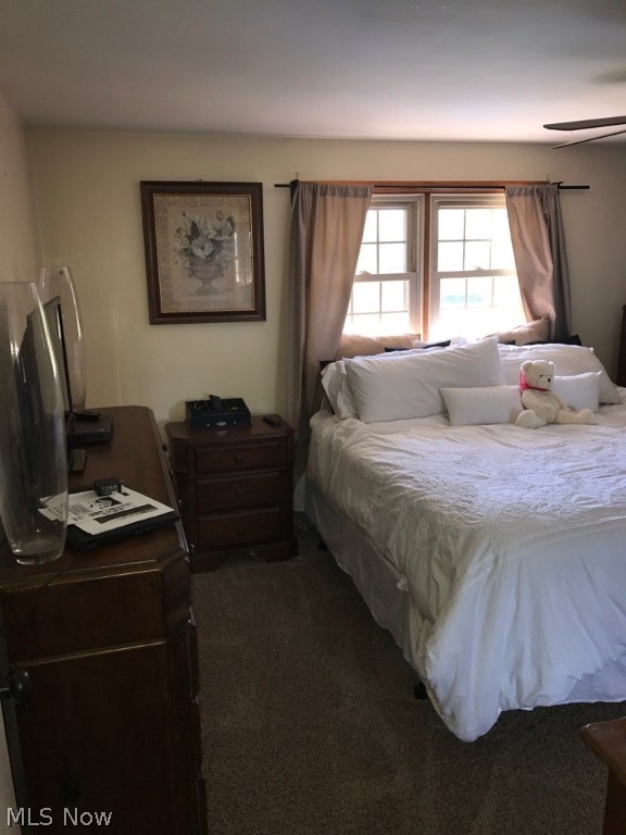 Talcott Add - Residential