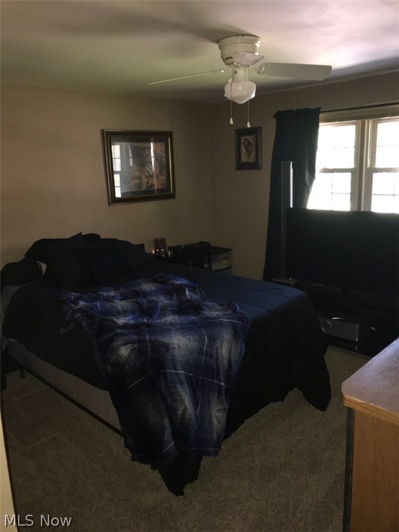 Talcott Add - Residential