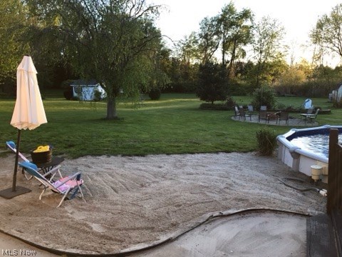 Talcott Add - Residential